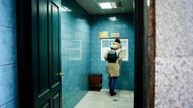 Громадські туалети з'являться в найнеочікуванішому місці: українці довго на це чекали