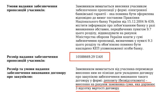 ��������, ��������