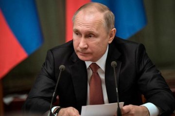 Когда кто-то сбросит Путина в бомболюк: эксперт жестко прошелся по способностям "эффективного лидера"