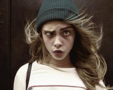 Росіянці "знесло голову" від найвідомішого українця