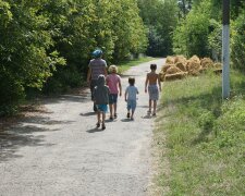 Пенсія або смерть: під Вінницею схопили серійного домушника, ледь не лінчували всім селом