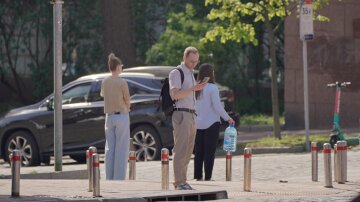 Мобильная связь во время блэкаутов: Минцифры усиливает требования