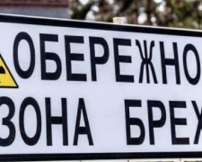 Программа "Бастион" помогла разоблачить российский фейк