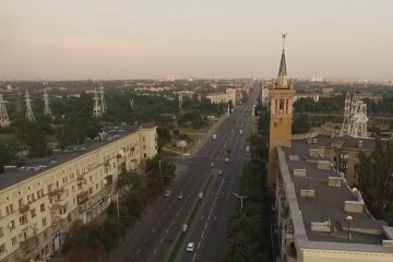 Скрін, відео YouTube