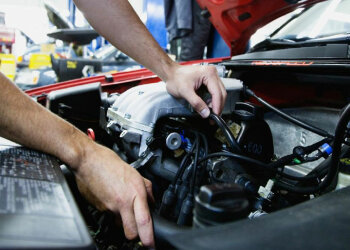 Установка ГБО gbo-gas-service.