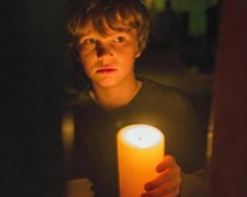 Европейское решение: как законно не платить за свет ни копейки