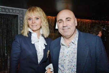 Бездарна і пафосна: соцмережі жорстко "пройшлися" по скандальній співачці