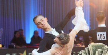 Ярослав Верба