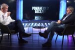 Анатолій Якименко