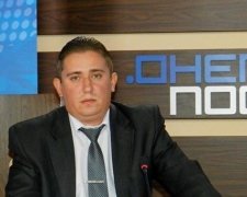 Поліція розкрила подробиці загадкової смерті помічника нардепа Тихона