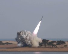 Россия готова к ядерному удару по Украине