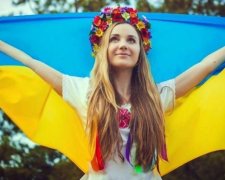 23 серпня: головні свята дня