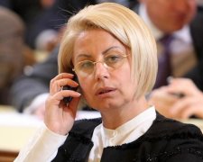 Жахливий цинізм: Герман порівняла регіоналів з побитими львівськими ромами
