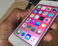 6 девайсів Apple, які залишилися в минулому