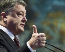 Стало известно, когда продадут украинские госпредприятия