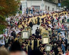 День Крещения Руси 2018: история, традиции и приметы праздника