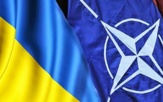 Уникальную украинского-норвежскую разработку для НАТО представлят в Осло