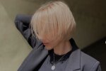 Леончук//www.instagram.com/marina_leonchuk/