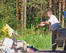 У Дніпрі сміття будуть перетворювати на гроші