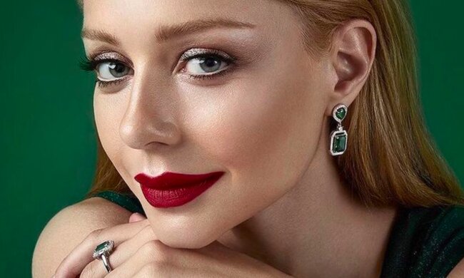 Тина Кароль, instagram.com/_fantina/