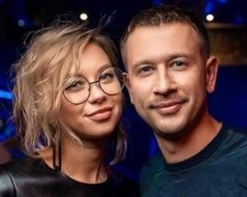 На весілля онуку Ступки подарували гумову ляльку дружини