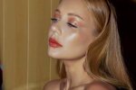 Тина Кароль, instagram.com/tina_karol/