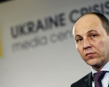 Украина способна победить Путина двумя ударами
