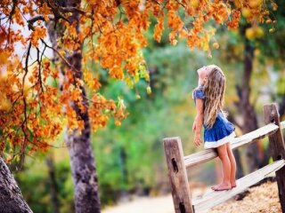 Погода в Україні, фото з відкритих джерел