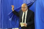 Парубий озвучил дату первого заседания новой Рады: "После того, как..."