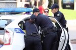 Розпуста і наркотики: чим живе нова поліція