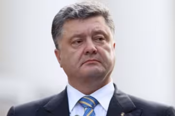 Ніякого "Мінська-3" не буде - Порошенко