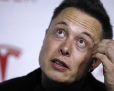 Маск стривожив прогнозами щодо Третьої світової