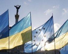 Франція ратифікувала угоду про асоціацію Україна-ЄС