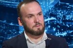 НАТО – це в першу чергу про безпеку, а не тільки про армію, - Кочевенко
