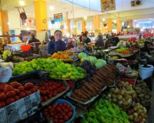 Сезон ранніх овочів: українців попередили про головну небезпеку
