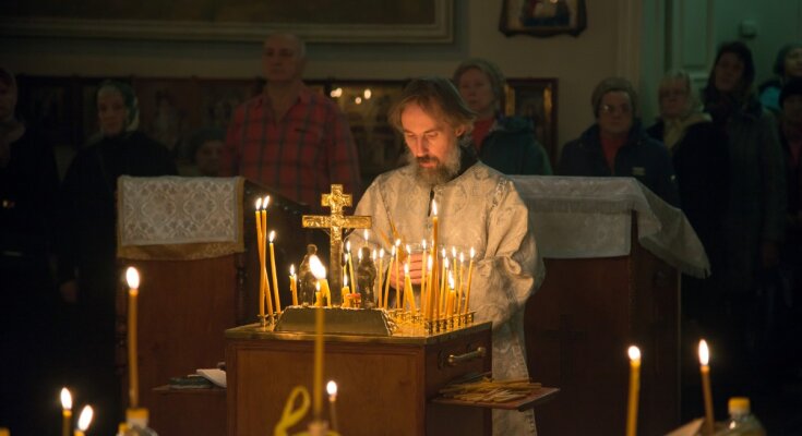 Батьківська субота