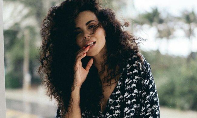 Избиение Найема и нападение на Мосийчука: Притула нашел связь