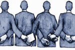 Independent: ситуація з корупцією в Україні тільки погіршилася після Майдану