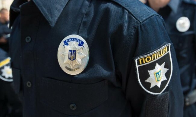 Копа наказали за отказ работать с адвокатом