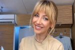 Леся Никитюк огорошила украинцев после признания в любви Притуле: "Как будто какой-то член"