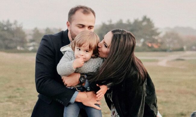 Джамала, instagram.com/jamalajaaa