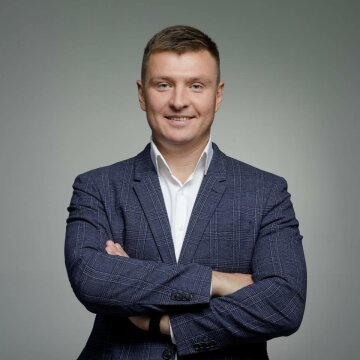 Вадим Акперов