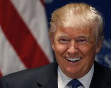 Я міг би порозумітися з Путіним: мультимільярдер Дональд Трамп
