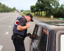 На "радость" водителям: техосмотр снова возвращается