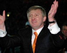 Ахметову разрешат наживаться на электроэнергии