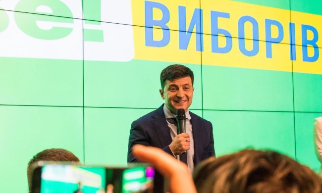 "Собачі бої": у Зеленського розповіли про "дуель" із Порошенком