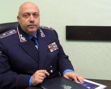 Современные технологии и исторический опыт: Александр Рувин о перспективах развития украинской судэкспертизы