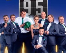 Квартал 95 зачепив скандал з Укроборонмпромом: схема продовжує працювати