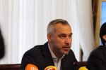 "Хто замовив Гандзюк?": Рабошапка звернувся до українців через резонансну загибель активістки
