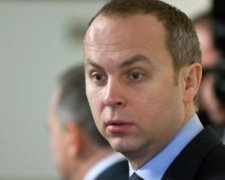 Шуфрич звернувся до Порошенка: Вас приводили до влади не для того, щоб ви крали гроші, що виділяються Україні